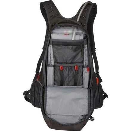 Thule Rail Pro 12L Hydration Pack 8