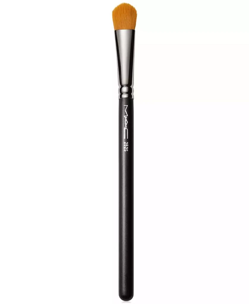 MAC 252S Larger Shader Brush 3
