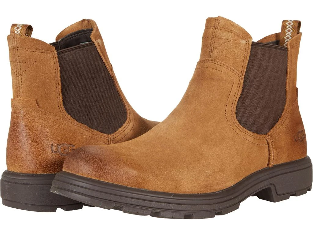 UGG Biltmore Chelsea 1