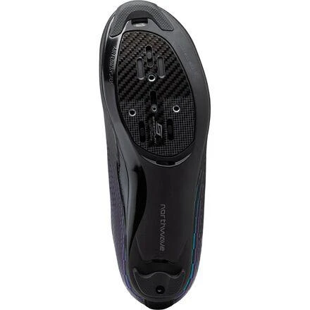 Northwave Storm Carbon 2 Cycling Shoe - Men
s 2