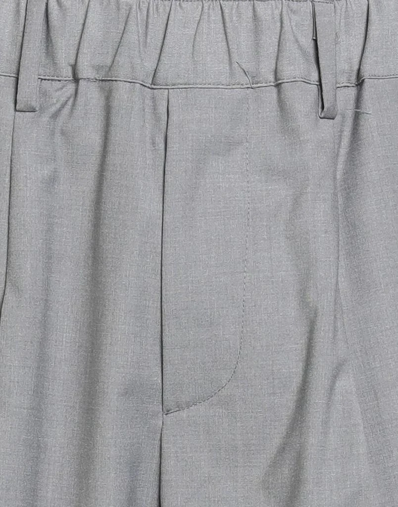 MESSAGERIE Shorts & Bermuda 4