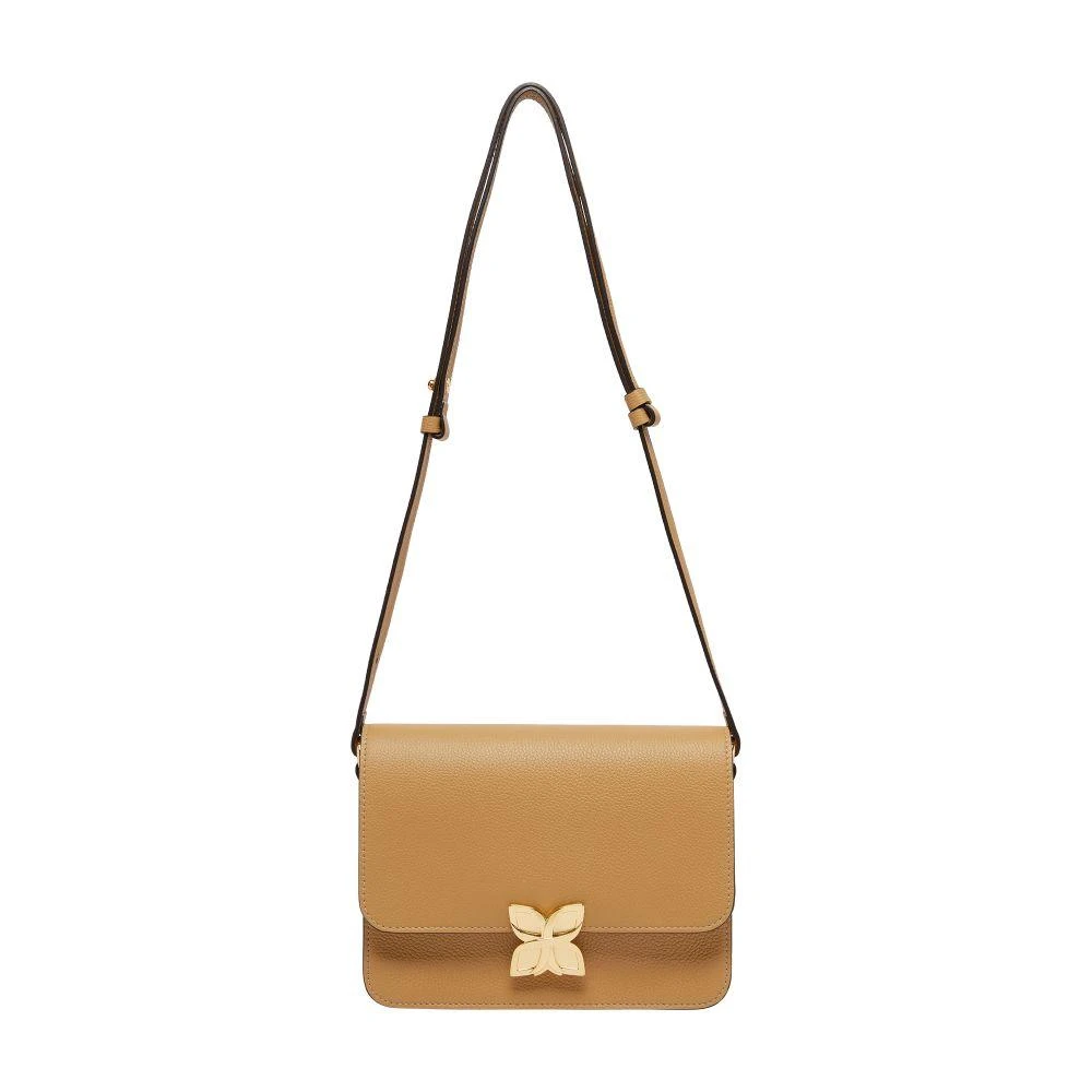 Fleuron Hortensia bag 9