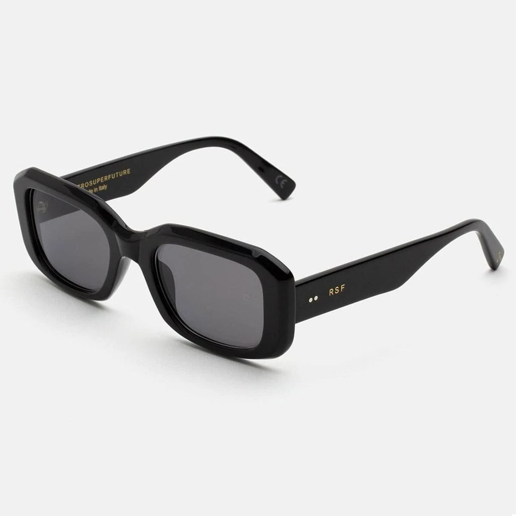 Retrosuperfuture Retrosuperfuture Sunglasses 2