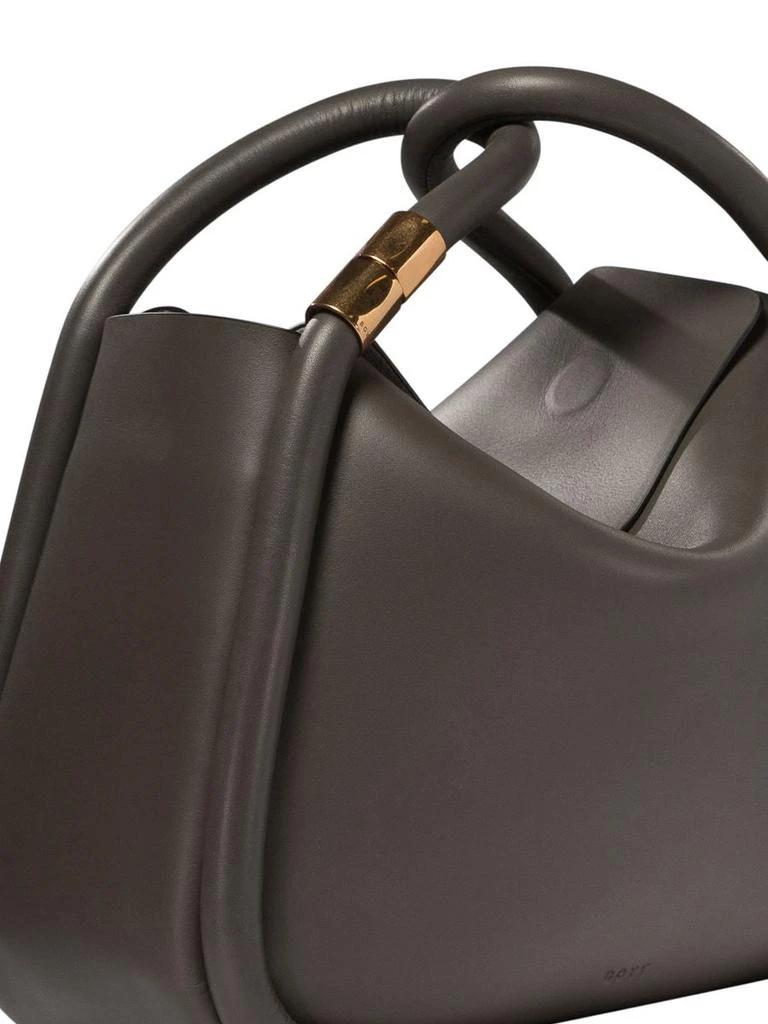 Boyy Boyy "Wonton 25" Handbag 4