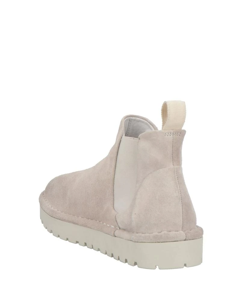 Marsèll Ankle boot 3