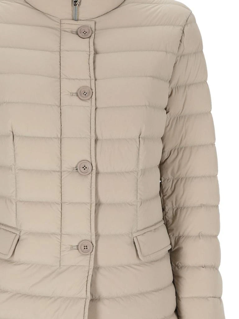 Herno Herno Jackets 2