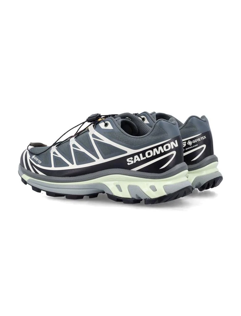 Salomon Salomon Xt-6 Gtx 4