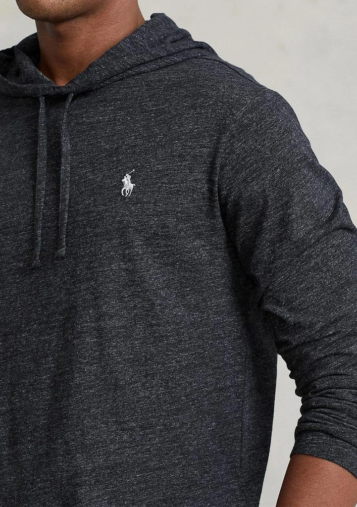 Ralph Lauren Jersey Hooded T-Shirt 3