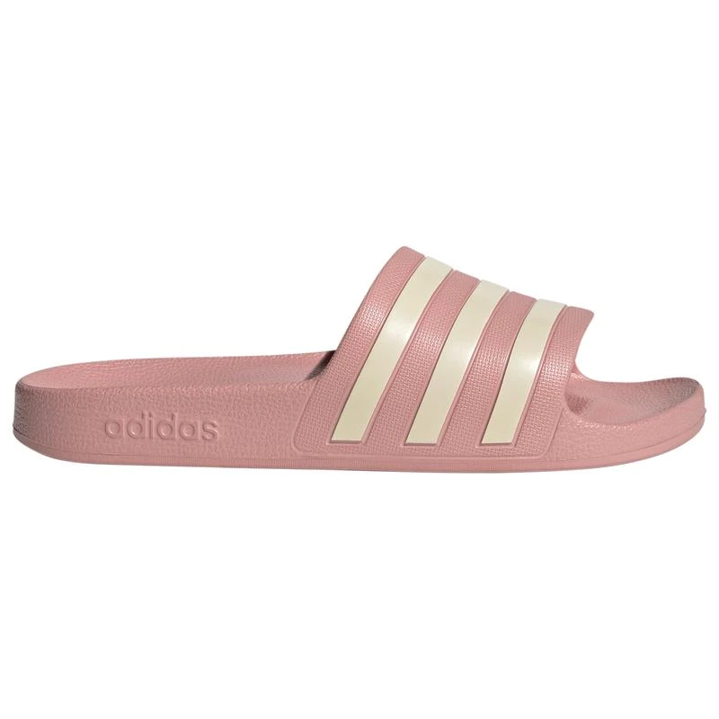 Adidas adidas Adilette Aqua Slide - Women's 1