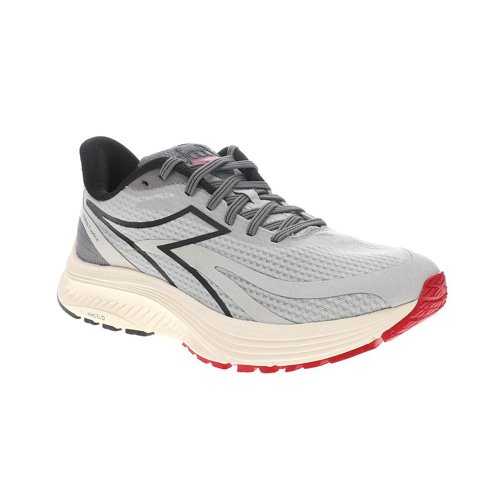 Diadora Mythos Blushield 9 Vortice Running Shoes