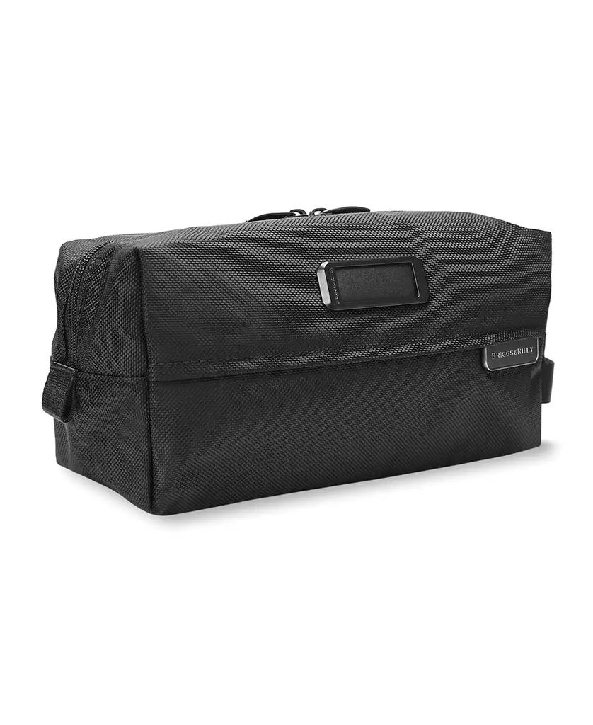 Briggs & Riley Baseline Everyday Essentials Kit