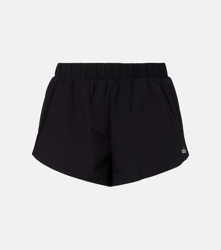 Alo Playmaker shorts