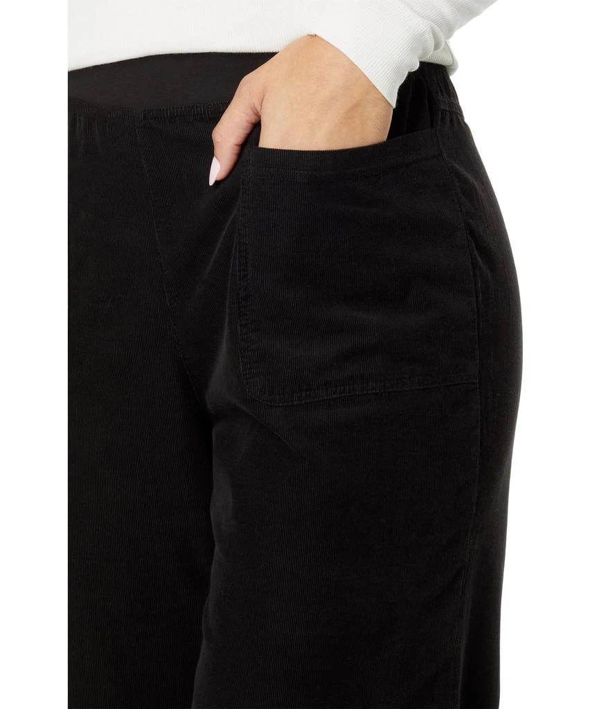 XCVI Jolene Wide Leg 3