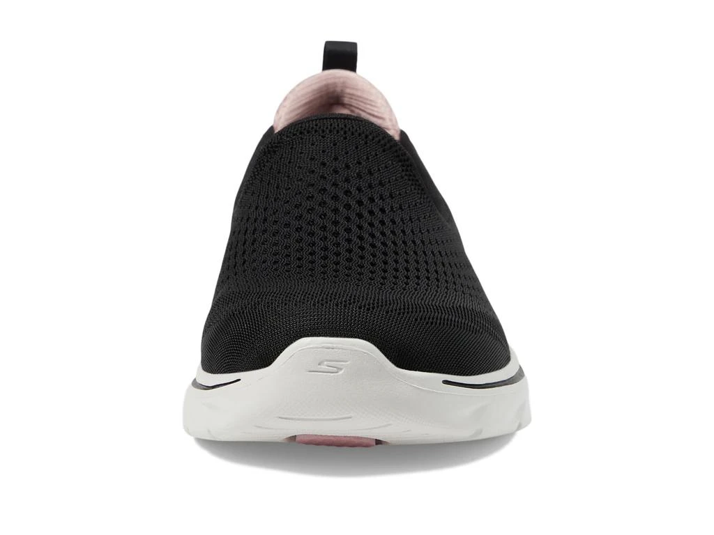 SKECHERS Go Walk 7 Vina 6