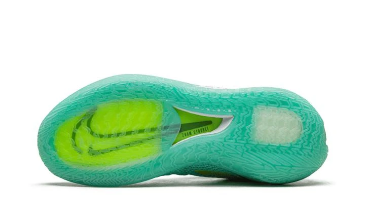NIKE Nike Air Zoom G.T. Cut 6