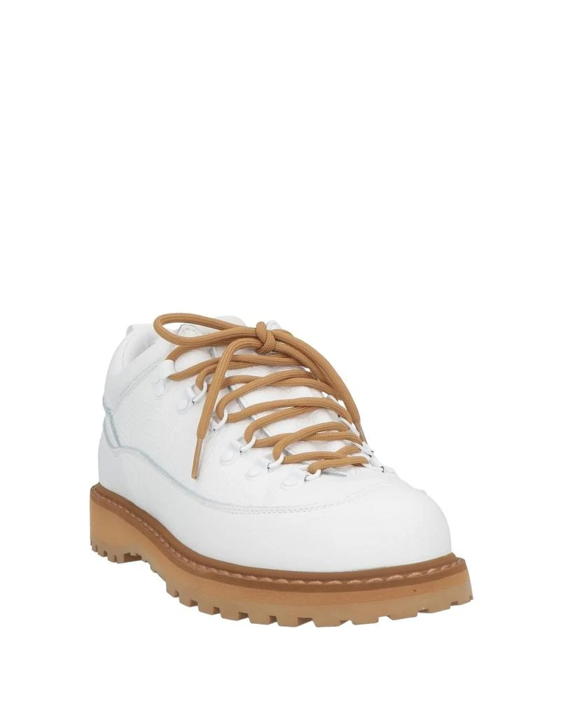 Diemme Laced shoes 2