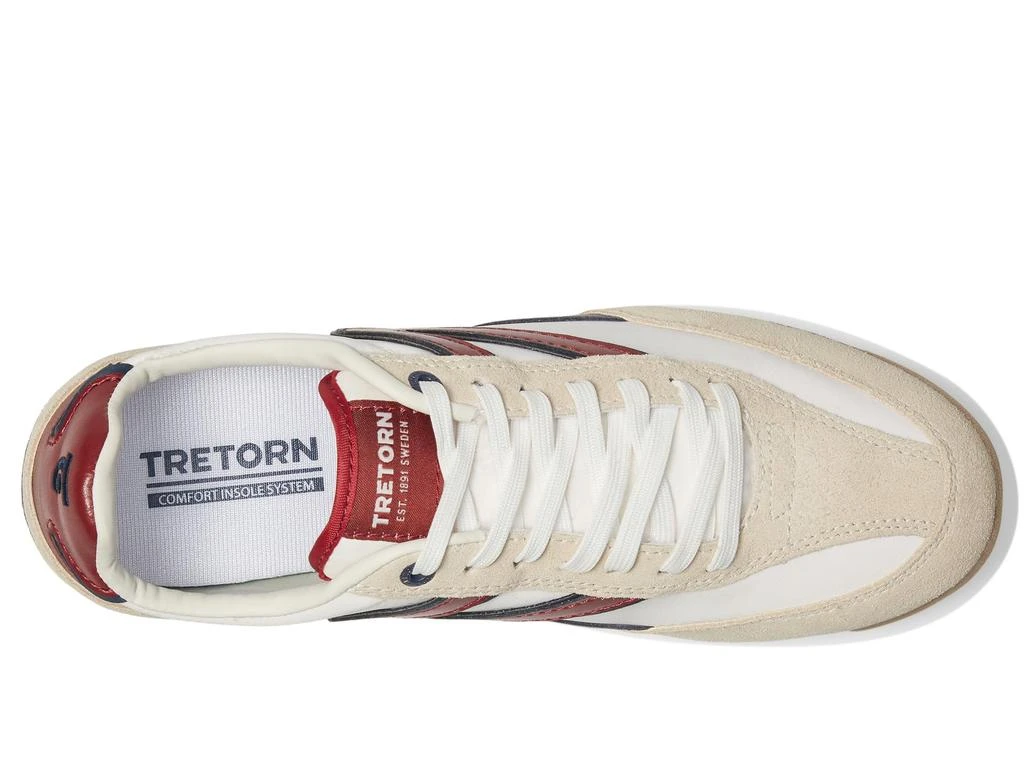Tretorn Rawlins Elite 2