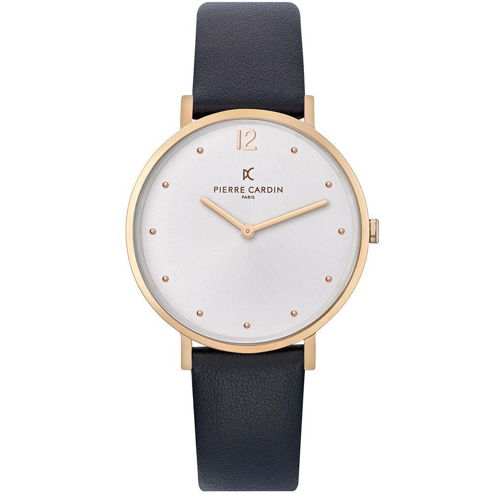 pierre cardin Women Women's Watch