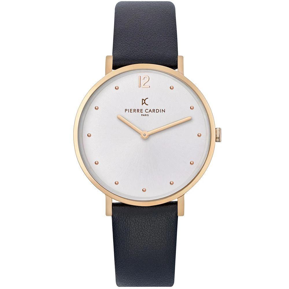 pierre cardin Women Women's Watch 1
