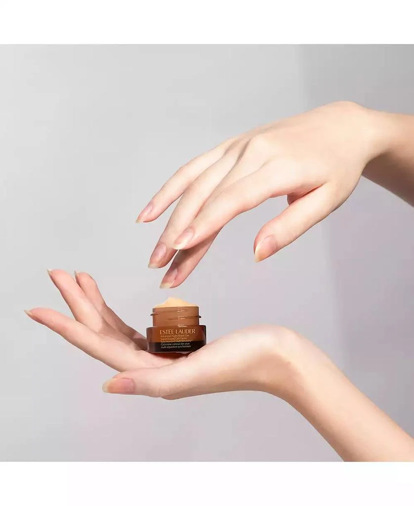 Estée Lauder 3-Pc. Lash Drama Mascara Gift Set 3