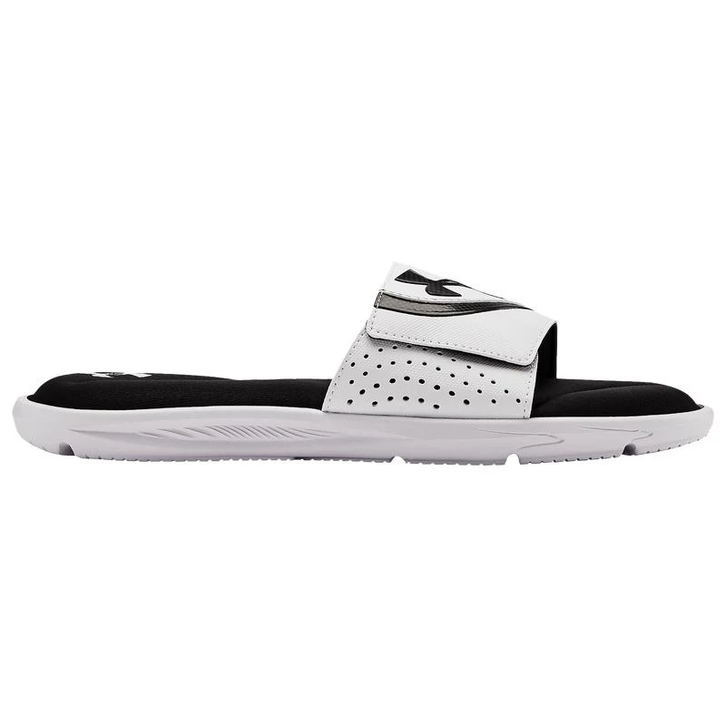 Under Armour Under Armour Ignite VI Slide - Men's 1