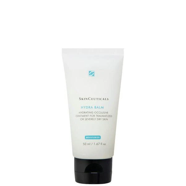 SkinCeuticals SkinCeuticals Hydra Balm Moisturizer Ointment (1.67 fl. oz.) 1