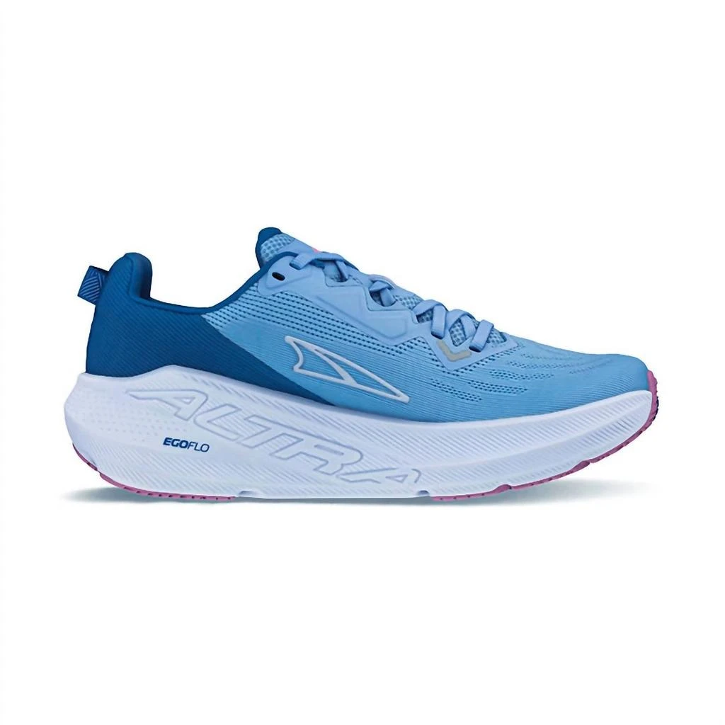 Altra Altra - Women
s Fwd Via Shoes 2