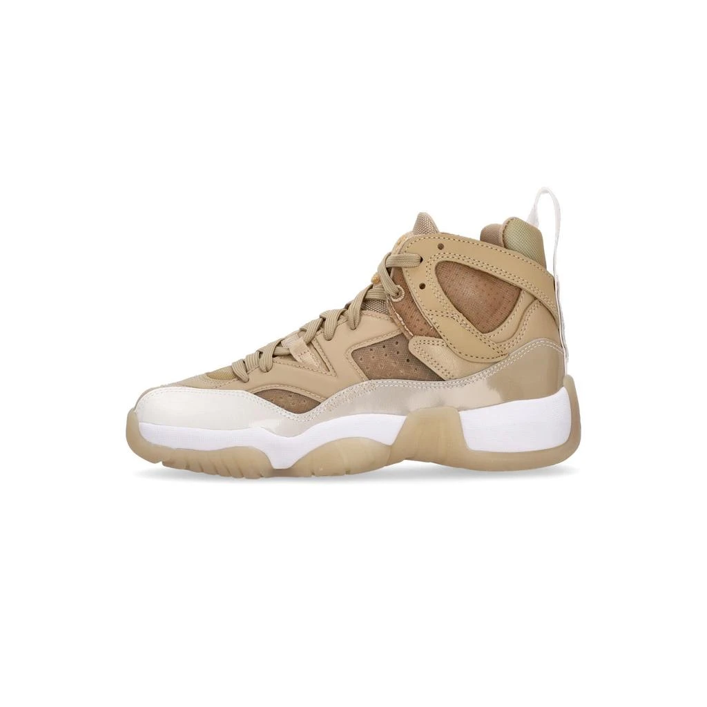 Jordan Wmns Jumpman Two Trey Women's High Shoe 1