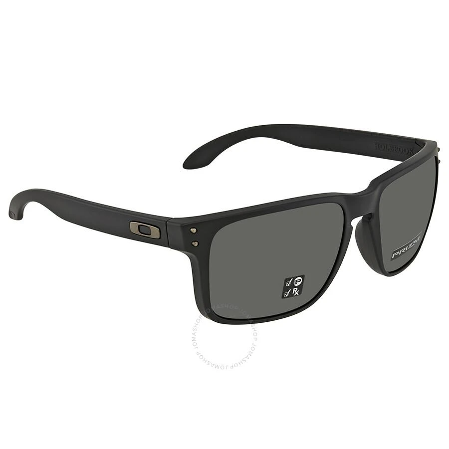 Oakley Oakley Holbrook XL Sunglasses 2