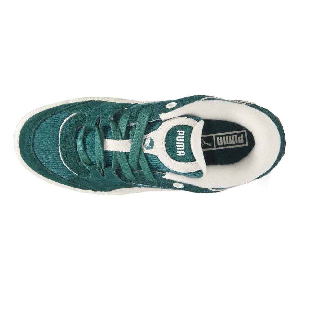 Puma 180 Corduroy Lace Up Sneakers 5