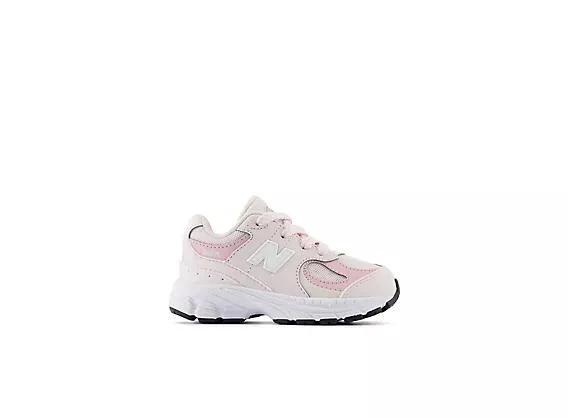 New Balance 2002 1