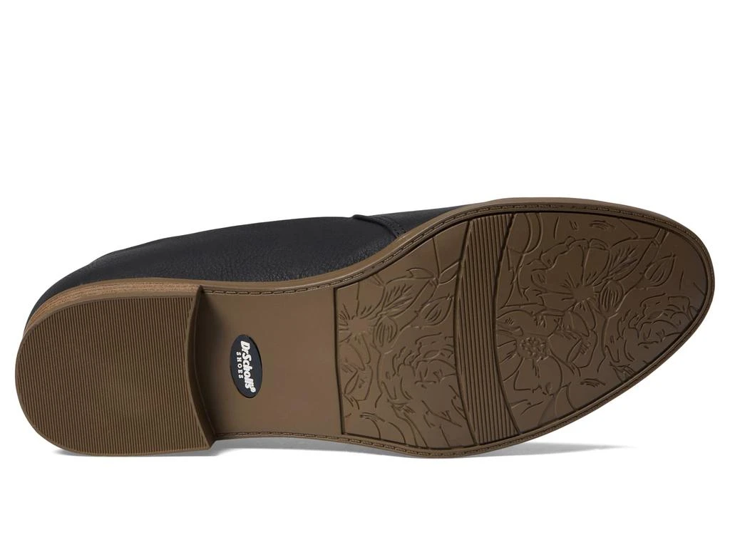 Dr. Scholl's Rate Loafer 3