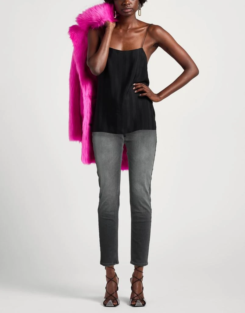 John Richmond Denim pants 2