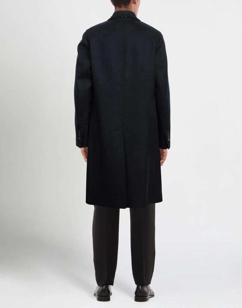 Neil Barrett Coat 4