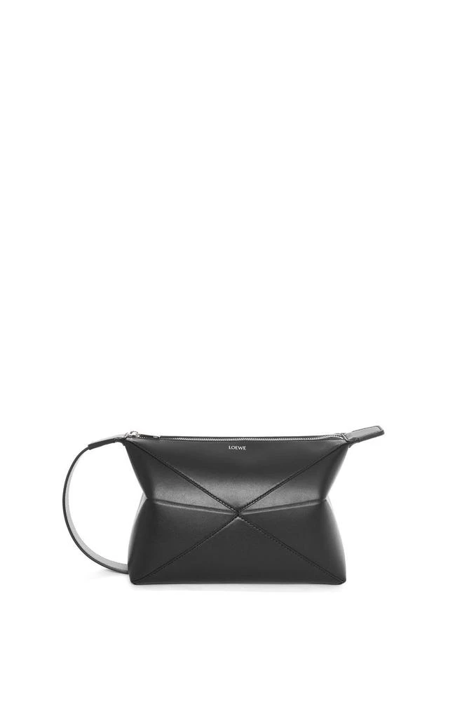 Loewe PUZZLE FOLD WASH BAG 1