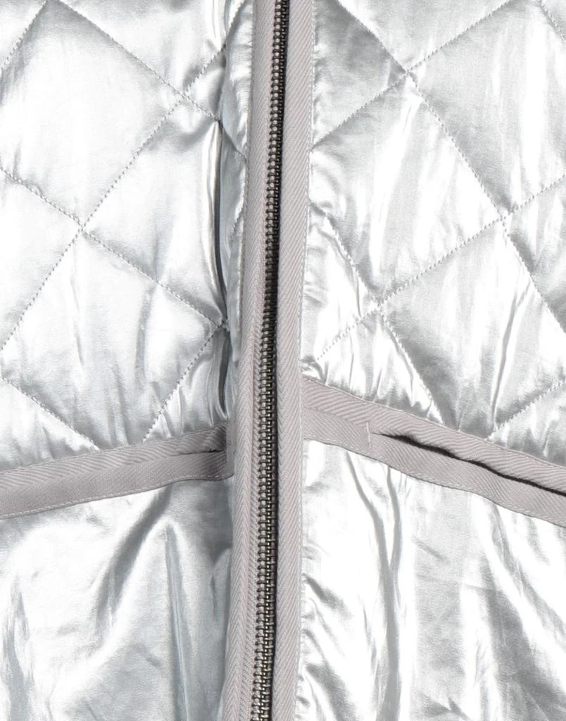 032c Shell  jacket 4