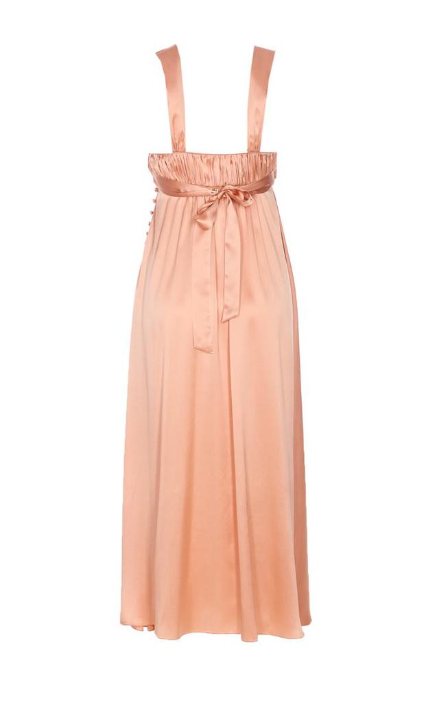 Chloé Chloé Dresses