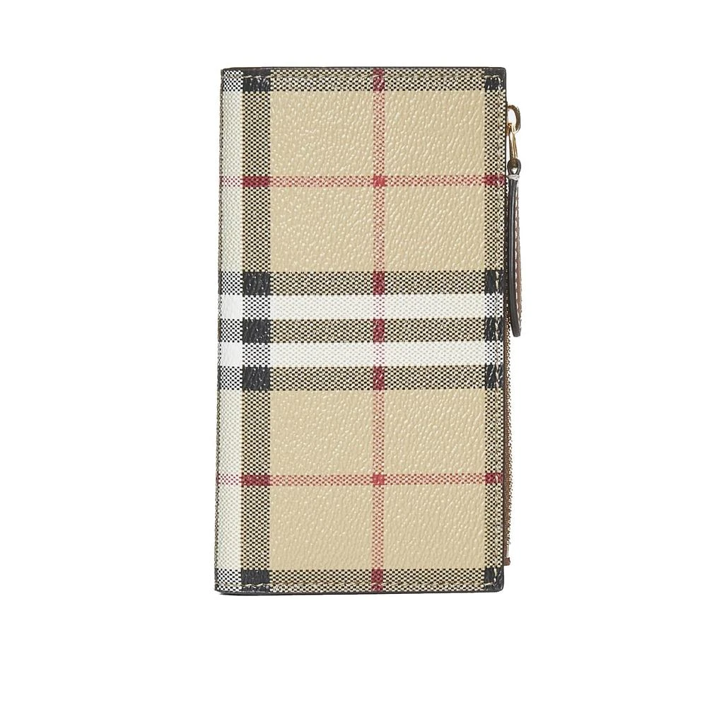 Burberry Burberry wallet 1