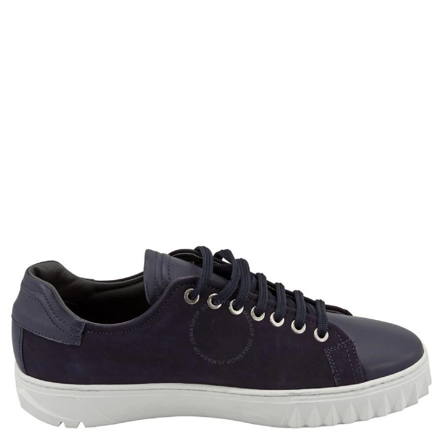 Shop Salvatore Ferragamo Men display picture 3