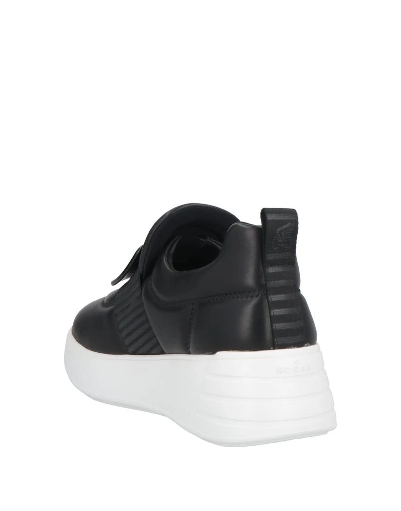 hogan Sneakers 3