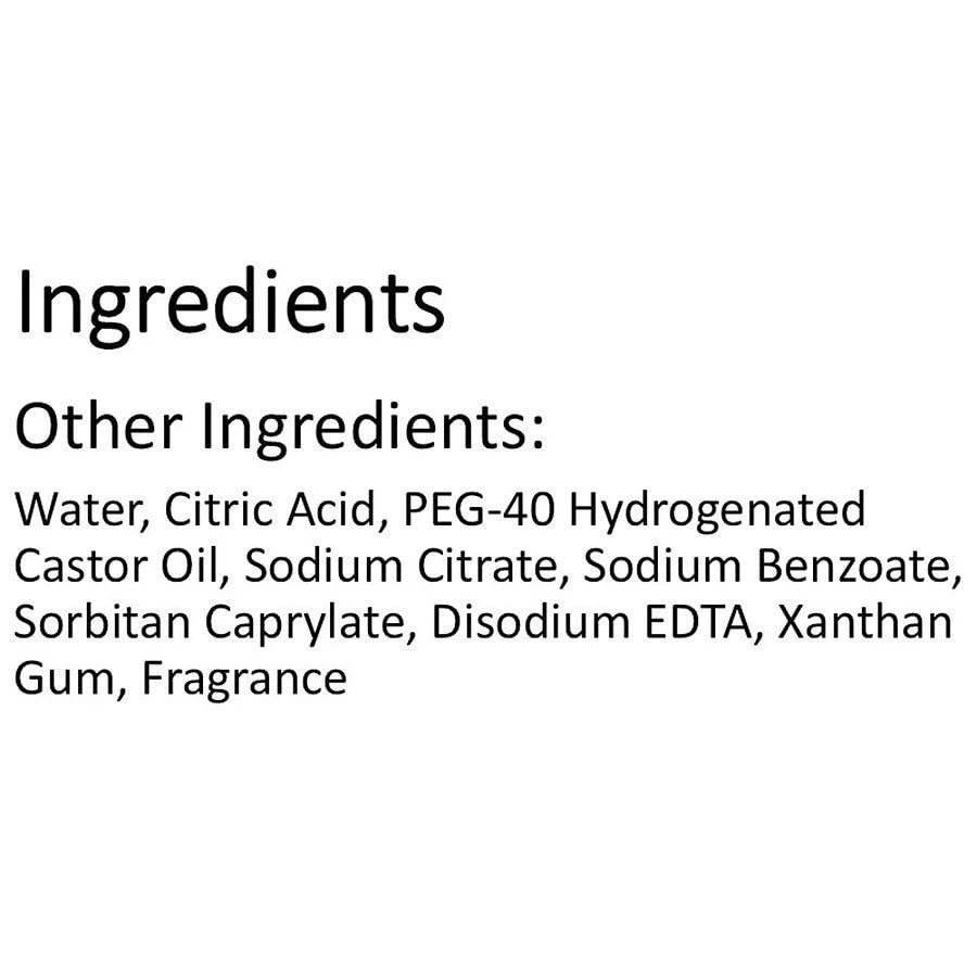 Pampers Baby Wipes Fresh, 432 8