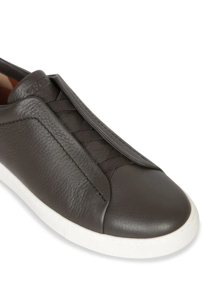 Zegna Zegna Sneakers 4