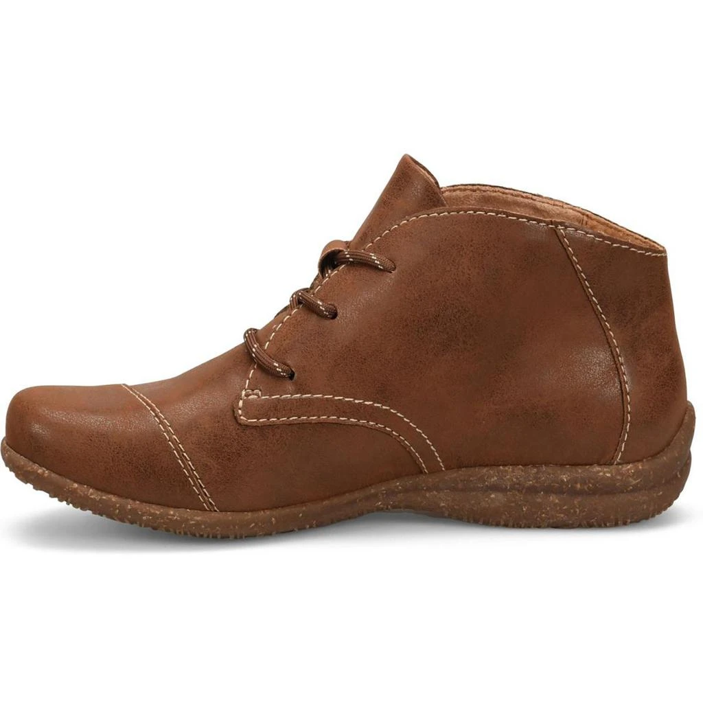 b.o.c. SABELLE  Womens COMFORT LIFESTYLE Oxfords 3