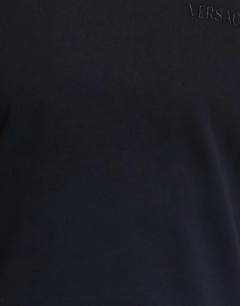 Versace Sweatshirt 4