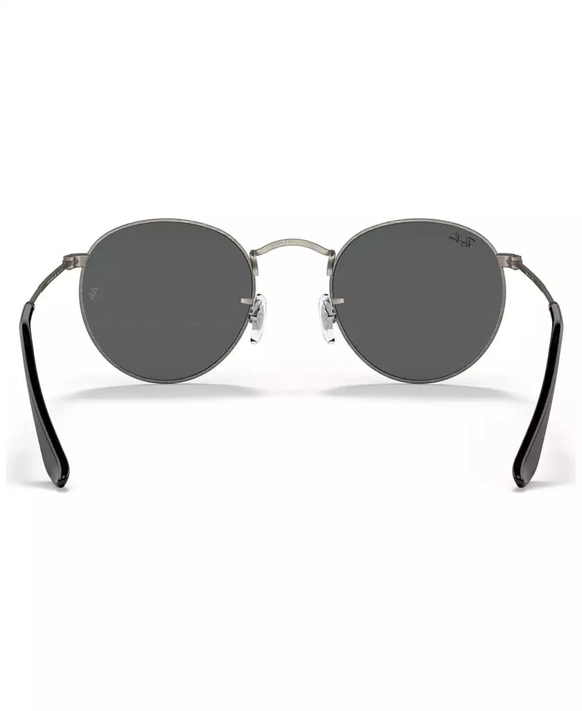 Ray-Ban Men's Sunglasses, RB3447 50 5