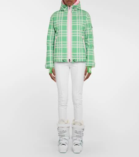 Bogner Luisa ski jacket 2