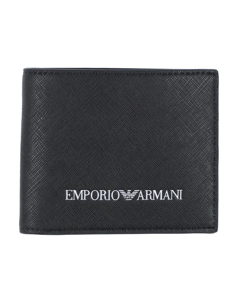 Emporio Armani Wallet