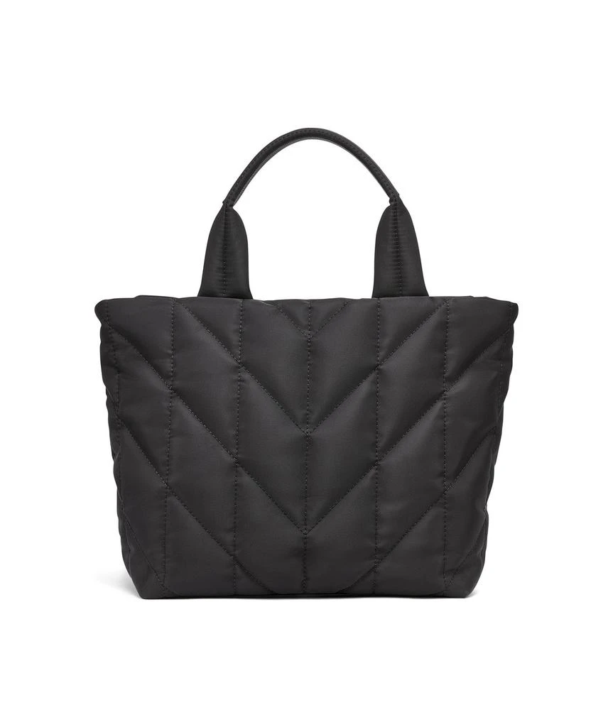 Karl Lagerfeld Paris VOYAGE KARL TOTE 3