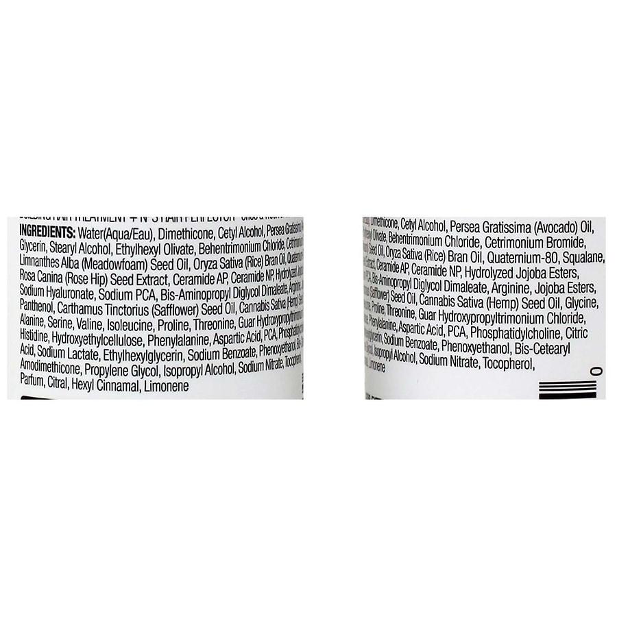 Olaplex No. 8 Bond Moisture Mask