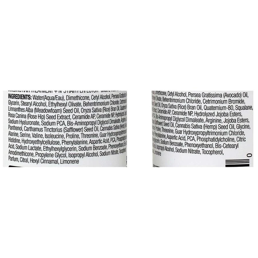 Olaplex No. 8 Bond Moisture Mask 2